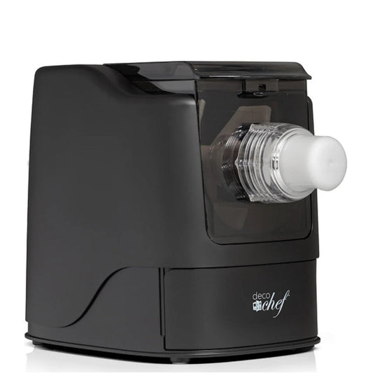 Automatic Pasta Maker, 13 Pasta Types