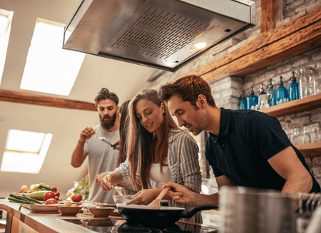 Pasta Tools