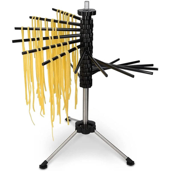 Spaghetti Pasta Drying Rack